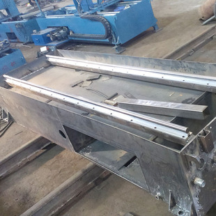 【捷邦金属制品】专业钣金加工 钣金件焊接加工 欢迎订购