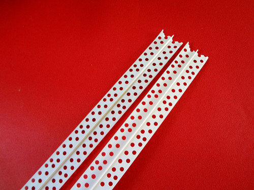 可定做加长 优质平角线 pvc补缝线