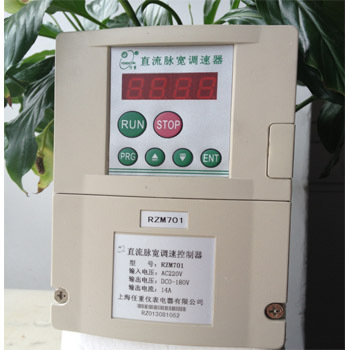 精品外圆磨床调速器