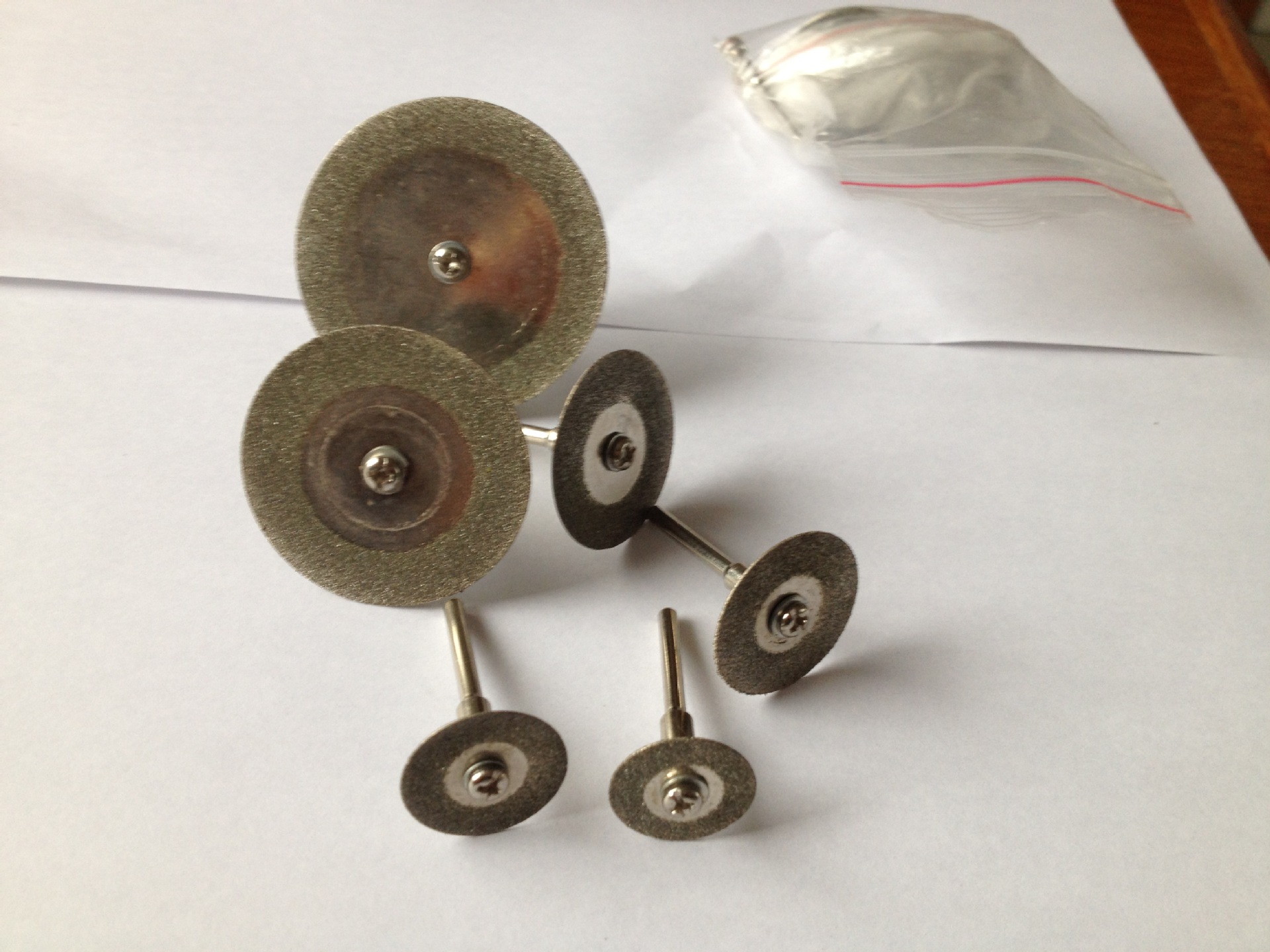 优惠推荐吊磨机圆锯片金刚石小切割片