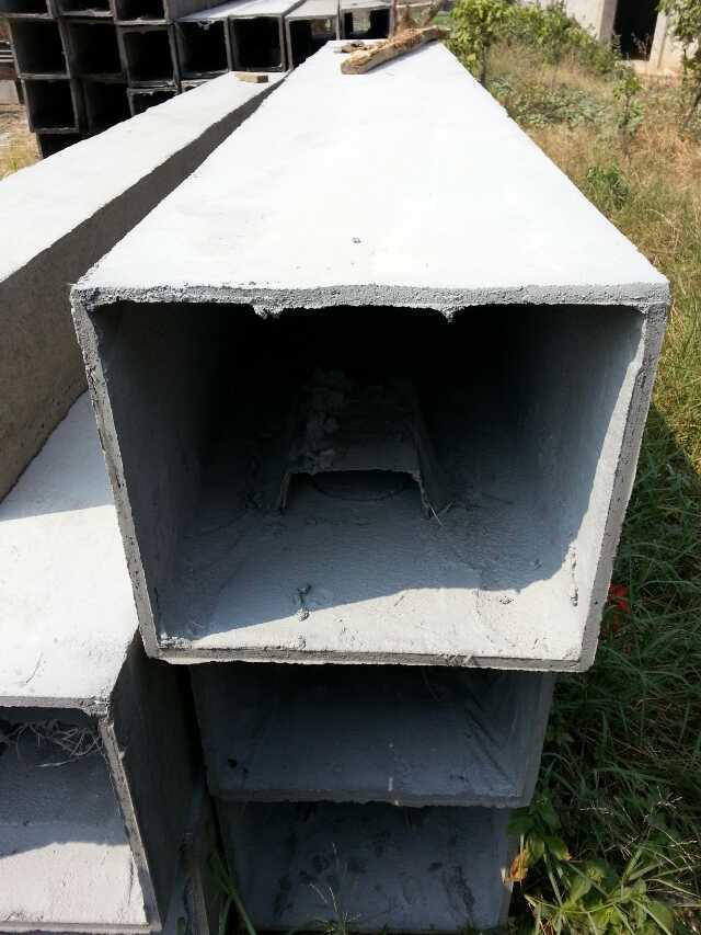 《石棉烟囱管图片,烟囱《石棉烟囱管图片大全,晋江市磁灶镇碧兴水泥