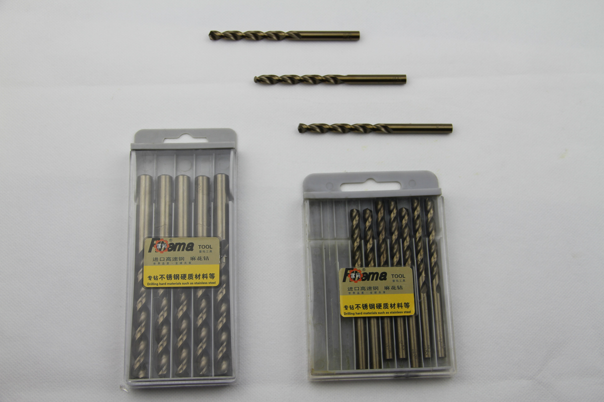 厂家直销,环保柄铬钒钢螺丝刀6mm*4寸一字十字cr-v材质螺丝批