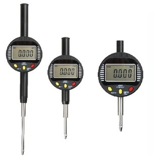 量具,仪表工具,卡尺,千分尺,数显卡尺,防水卡尺,数显百分表