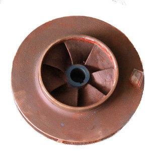 叶轮离心叶轮图片_叶轮离心叶轮图片大全 - 阿里巴巴海量精选高清图片