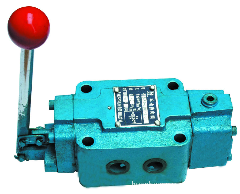 【专业品质】船用手动阀 专业手动阀 液压手动阀