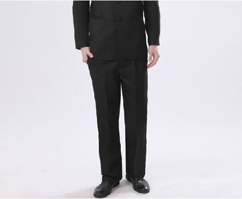 服装鞋帽箱包,钟表眼镜 男装 男式西裤 民族服装演出服民国服装五四