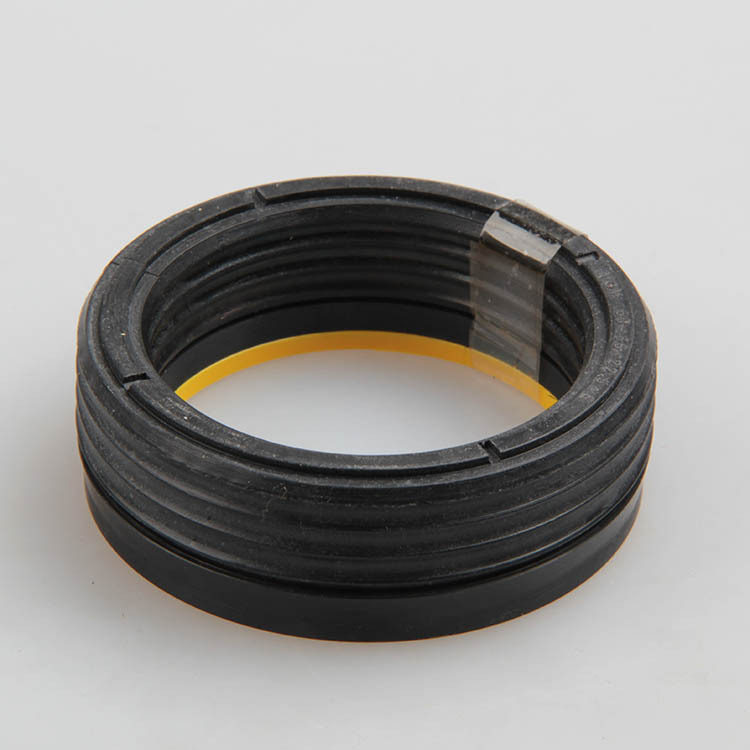 供应pse(sep)超强拉杆用密封件意大利进口品牌代理商,价格公道