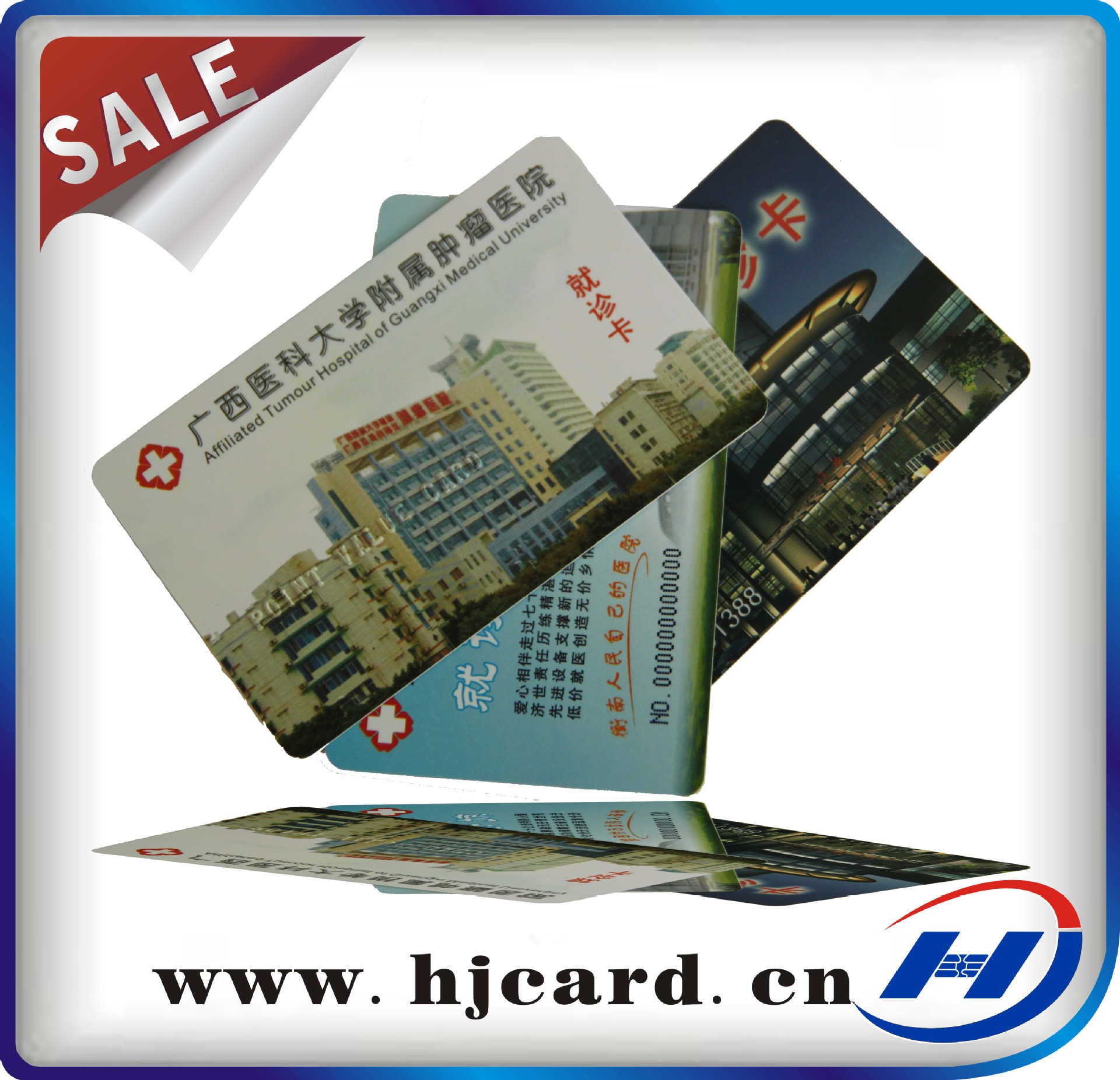 包含全程代诊含挂号长期就医档案建立,方便后续诊疗的词条 包含全程代诊含挂号长期就医档案建立,方便后续诊疗的词条