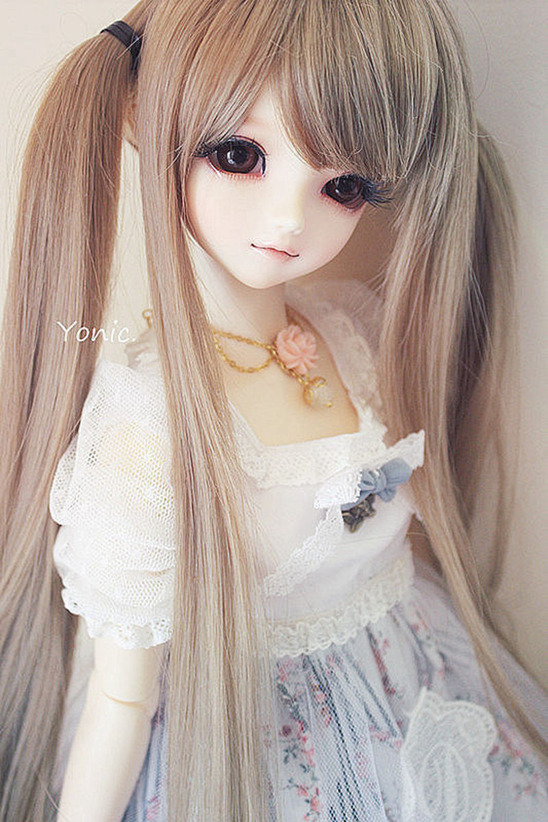 成人用品液体硅橡胶 1001ab料 铂金硅胶 直接搅拌成型 免加热