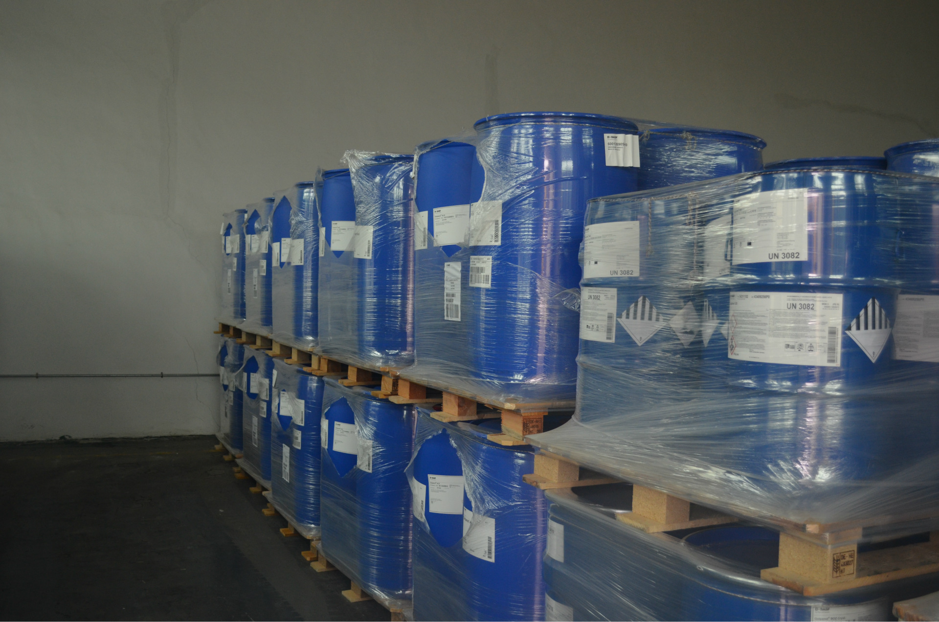 原料辅料,初加工材料 催化剂,助剂,填充剂 电镀助剂 巴斯夫basf