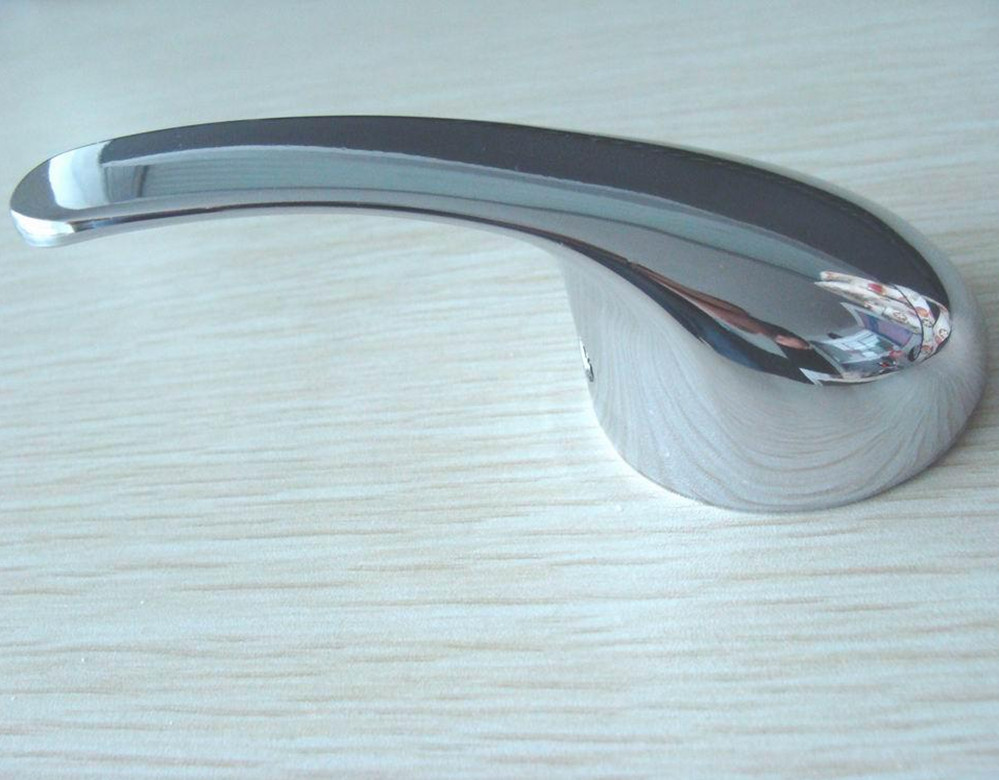 塑料家私配件电镀 专业塑料电镀加工 塑料灯饰配件电镀