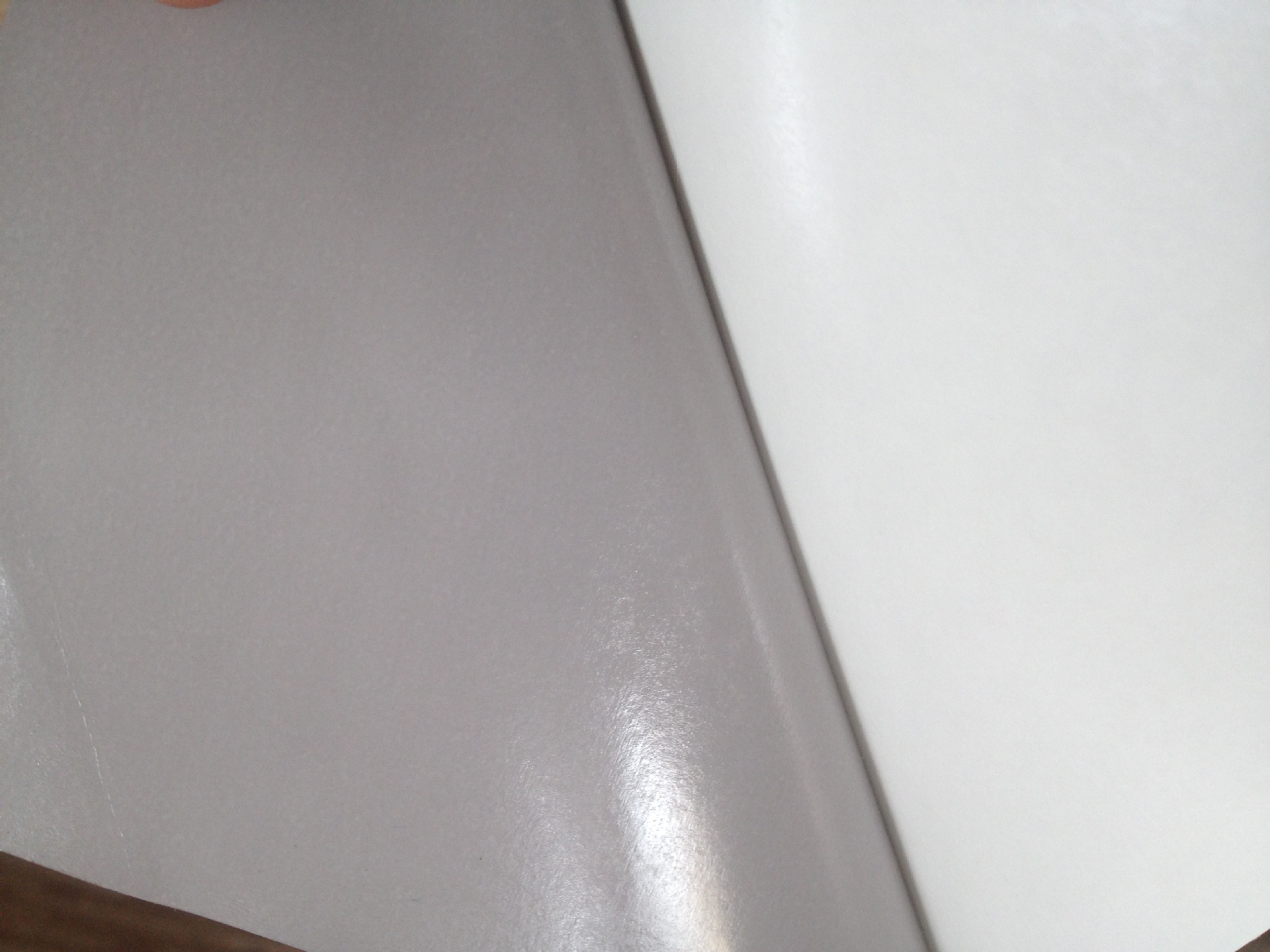 3m灰底车贴画面 高精度户外写真 定制广告写真画面