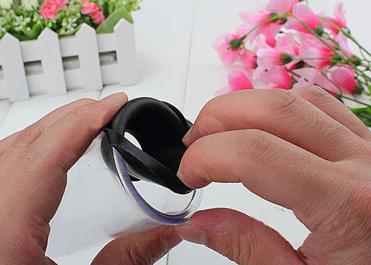 成人性用品男性自慰助复器 锻炼器 厂家直销 外贸原单特价促销