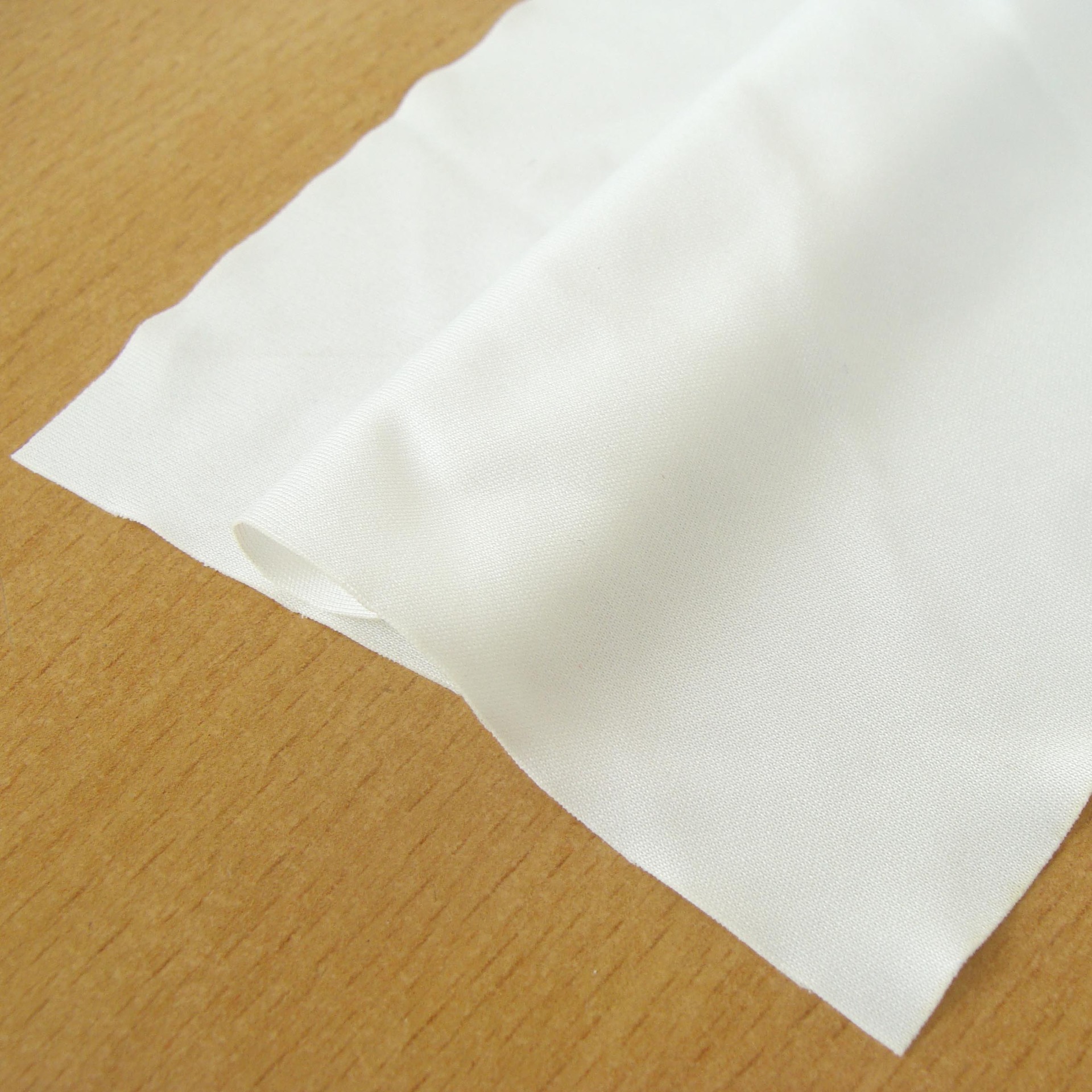 camclean ccw-1801擦拭布 防静电超细纤维无尘布 无尘擦拭布 6*6