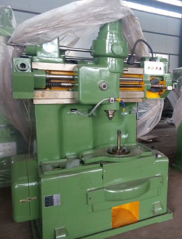 昌达机械厂价销售 y54a插齿机 齿轮精密插削加工机床