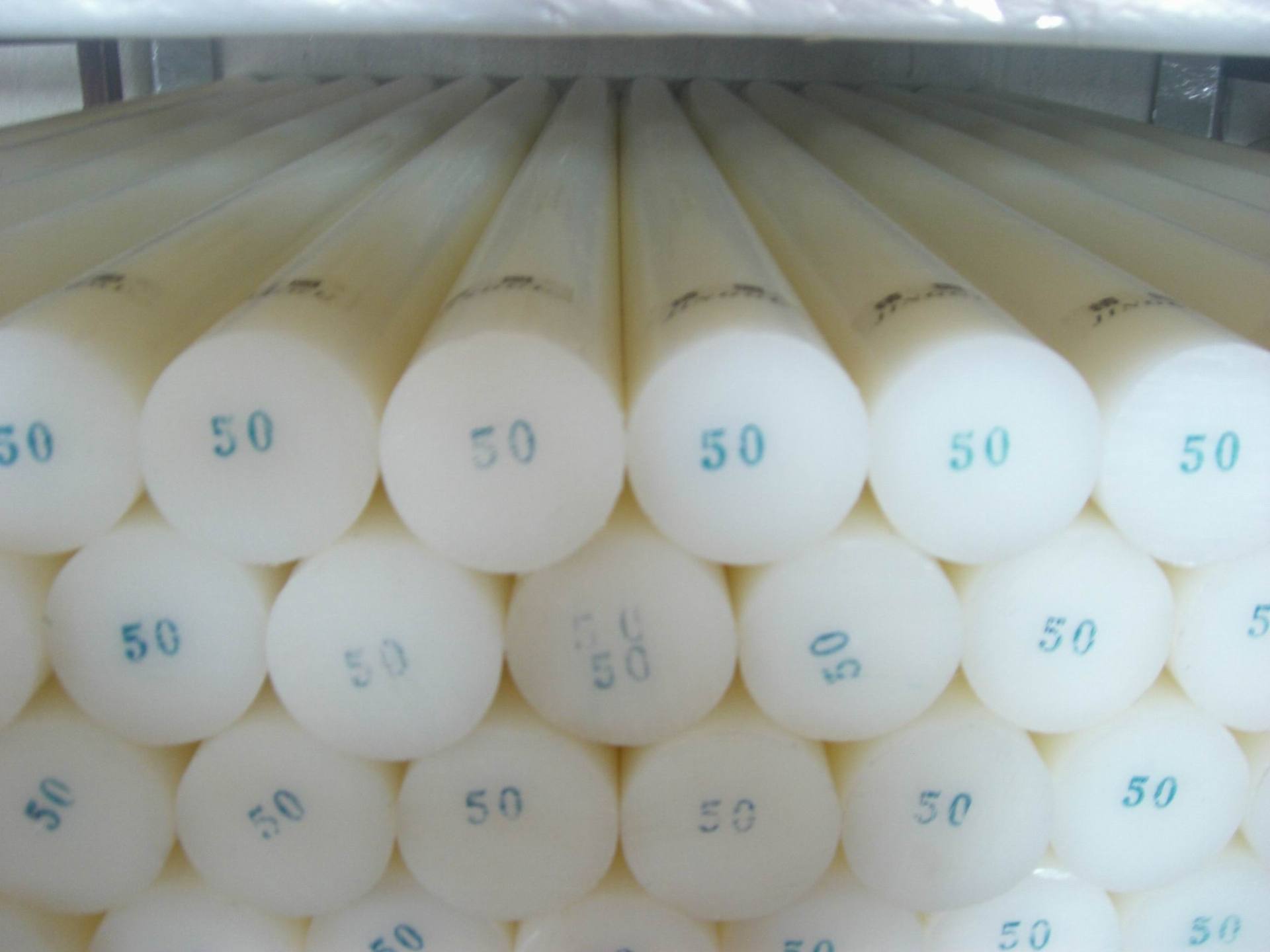 出售 尼龙棒 尼龙棒