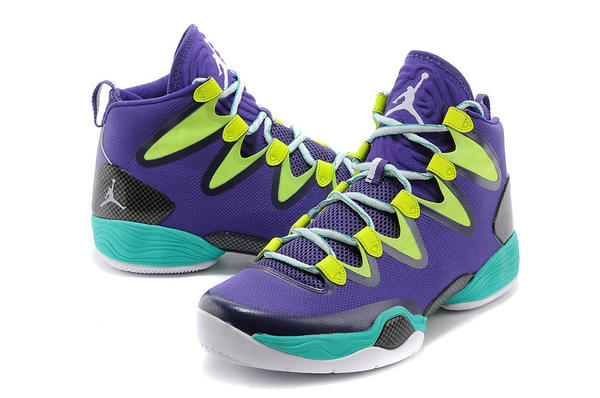 (预售)厂家批发乔28 j28男士篮球鞋 运动鞋 一件代发