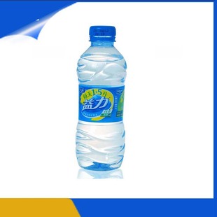 益力矿泉水厂家 益力纯净水 益力天然矿泉水 益力矿泉水