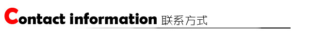 BOZAPZ-40T40吨气动冲床 四柱气液增压机