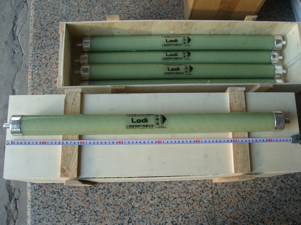 箱变油浸式 后备熔断器str20