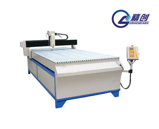 广告雕刻机亚克力雕刻机双色板雕刻机密度板标牌胸牌雕刻机