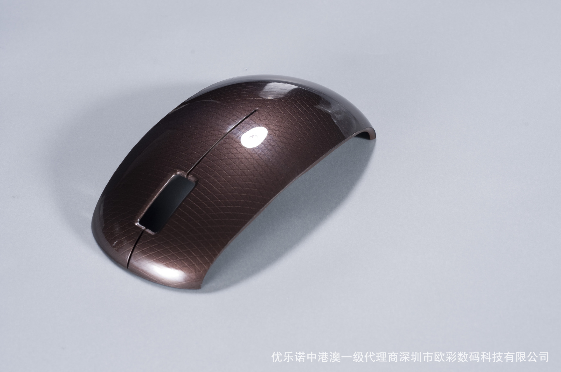 提供模内镶件注塑产品(imd/iml)加工