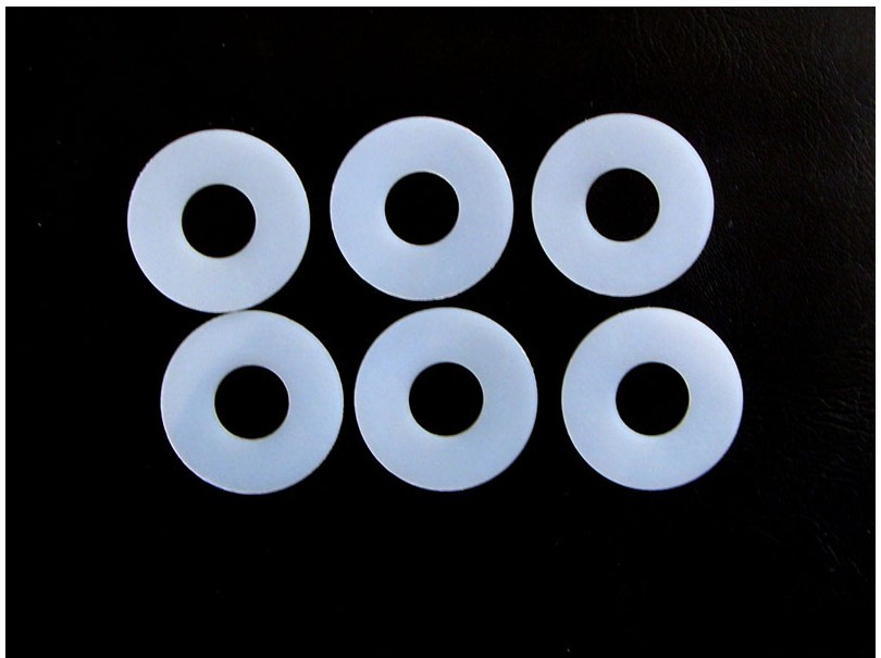 din9021 大垫圈 140hv