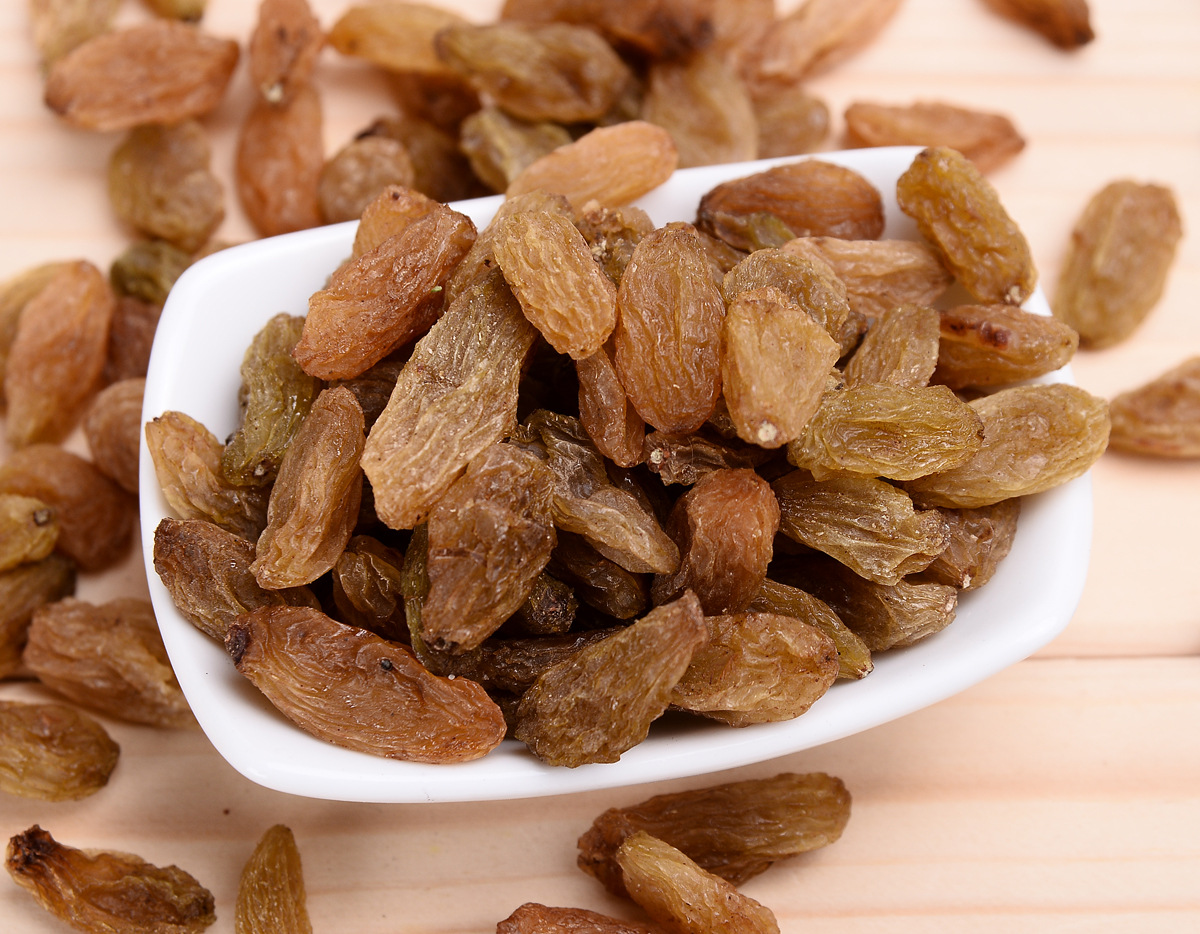 上海涌砚实业有限公司 供应信息 其他坚果,干果生货 【长期供应】新疆