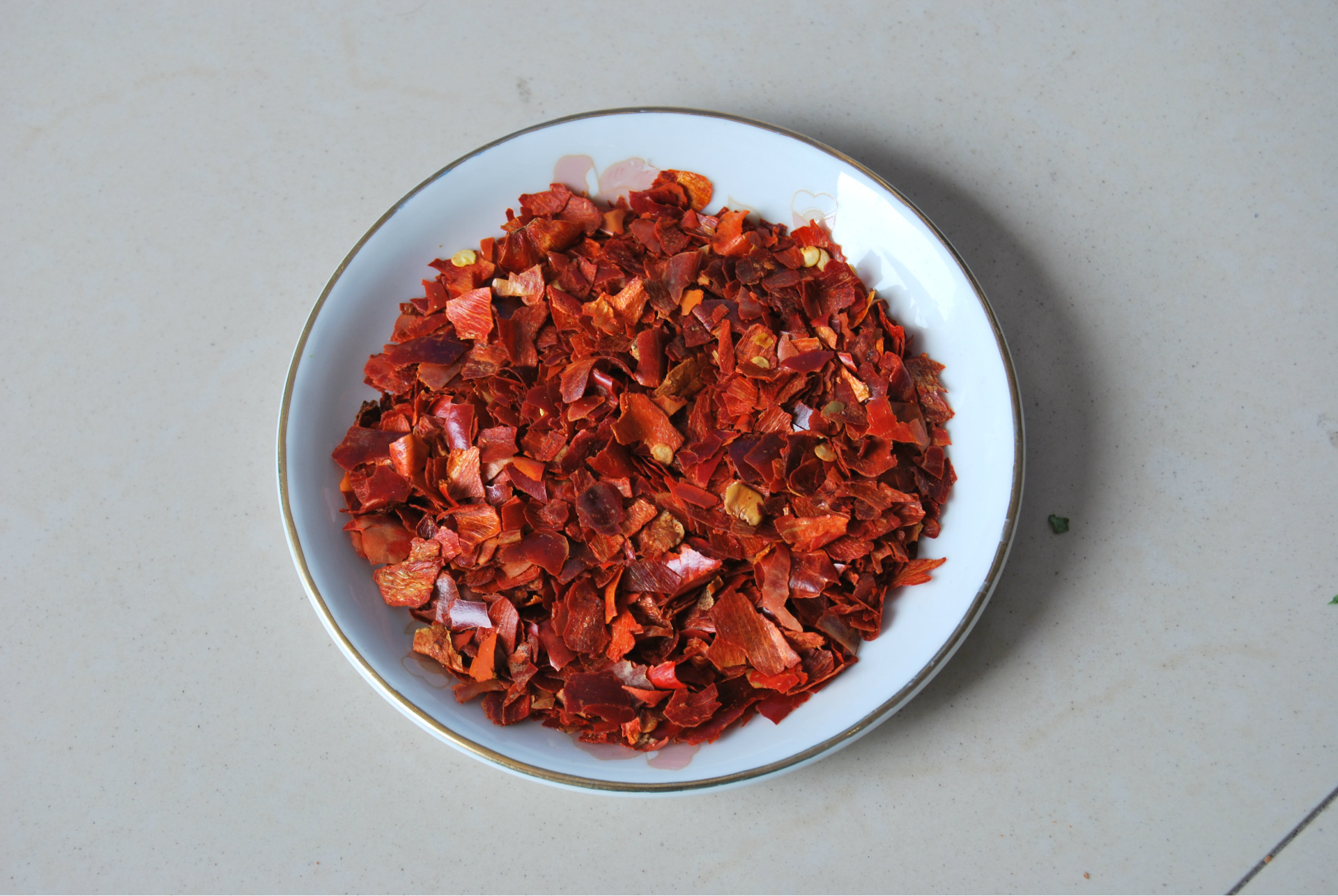 供应优质细辣椒片