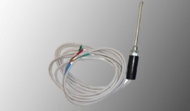 HG34手柄式温度传感器