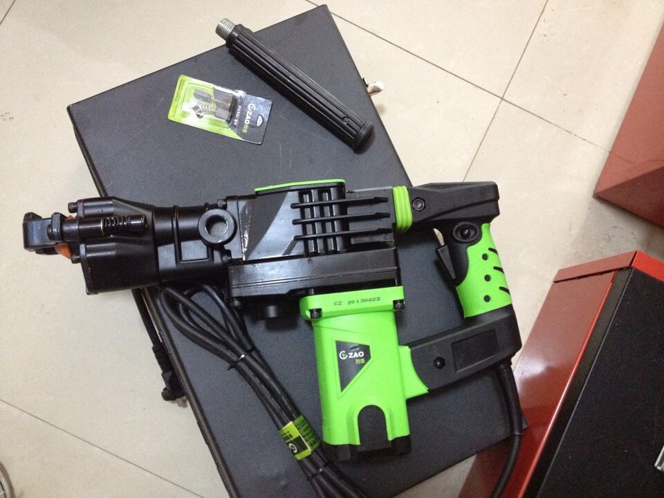 湖北宜昌香港创造 38e电锤 大功率 更耐用价格 - 中国供应商移动版