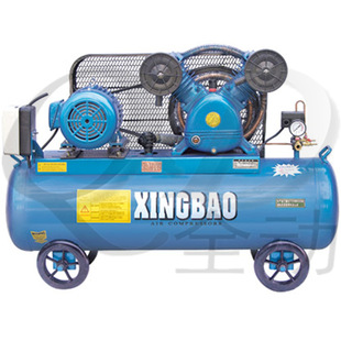 48 活塞式 压缩机 气泵 空压机 含税价