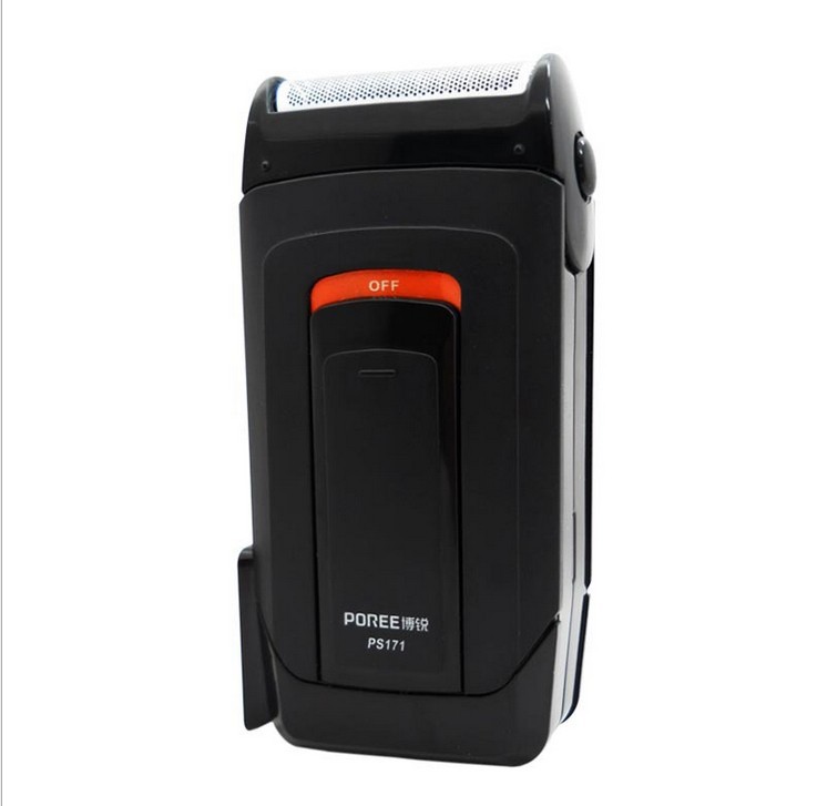 飞科博锐ps171往复式剃须刀 飞科刮胡刀 支持混批 一件发货