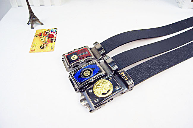 1675 高档实用牛筋军用皮带批发 热销地摊货源航空腰带 军腰带