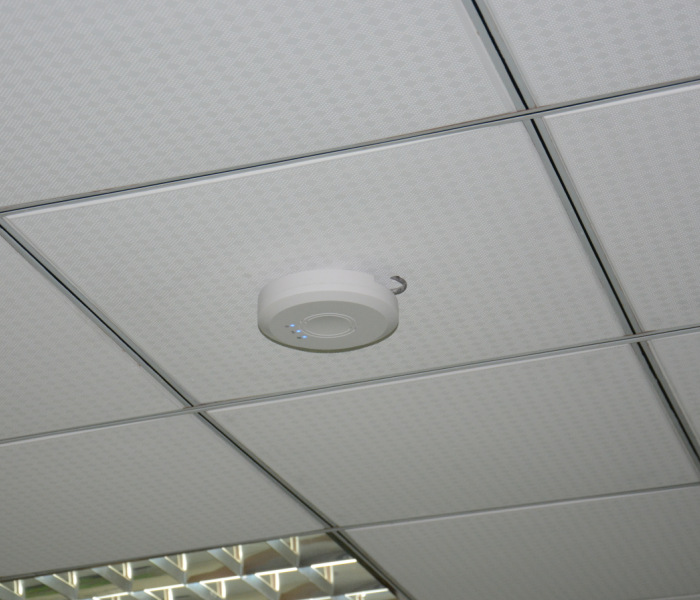 300m大功率48v无线吸顶ap室内酒店无线覆盖wifi中继1000mw路由器