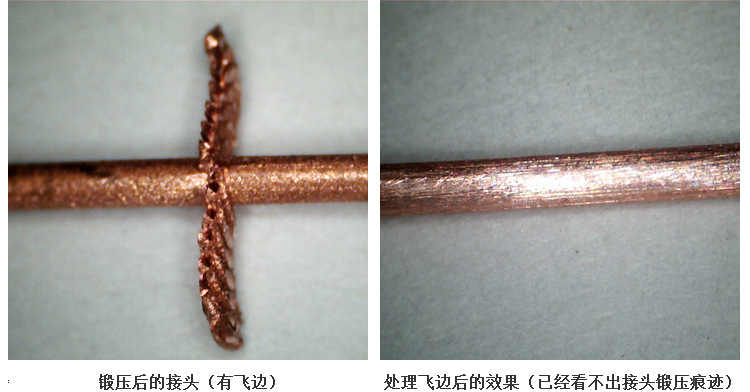厂家直销 烽火直流高频等离子切割机-120逆变空气等离子切割机