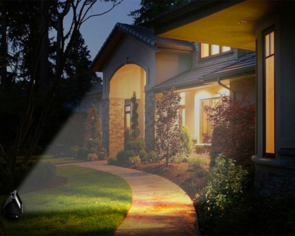 营丰顺yifosun-led隧道灯 100w 150w 瓦投光灯,led投射灯