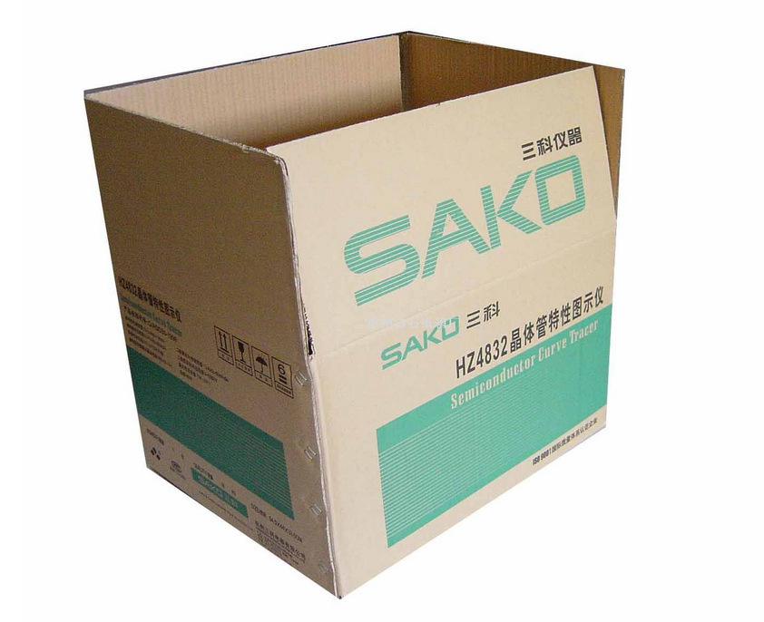        产品 彩箱 纸箱 坑盒 瓦愣盒 品牌 广企印刷 规格 可按倚切