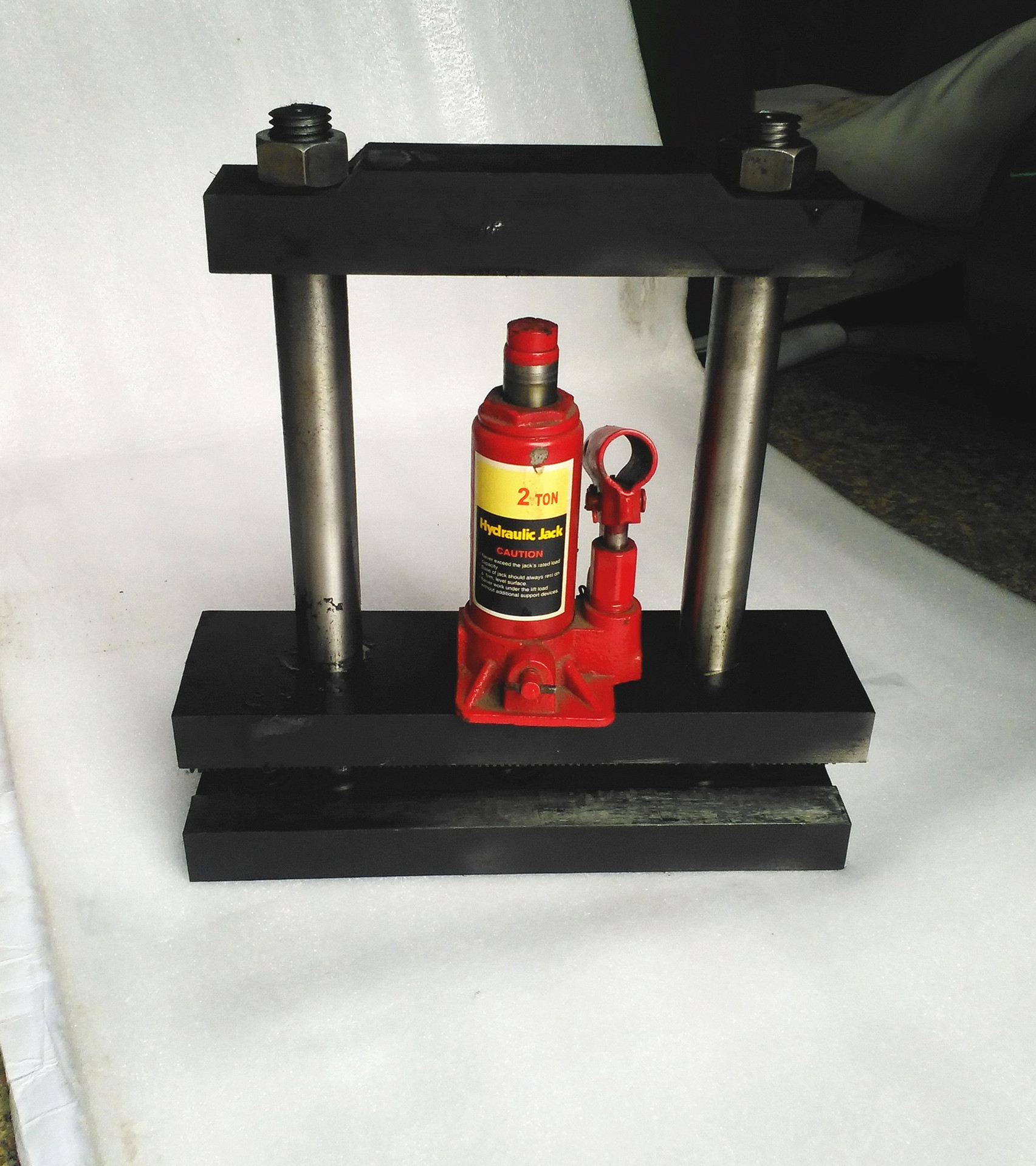 输送带钢扣接头机pvc输送带钢扣接头机工业皮带钢扣机