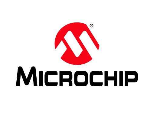 microchip代理商原装正品24aa256-e/sn 24aa256t-e/sn