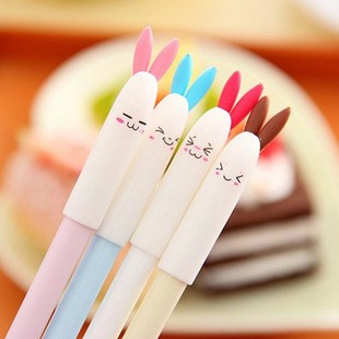 兔创意笔