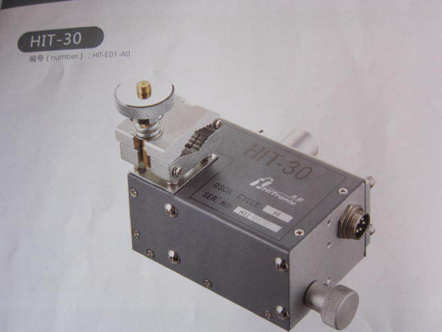 摆动器 中停功能摆动器   上一个 下一个> 举报 种类:焊接自动跟踪
