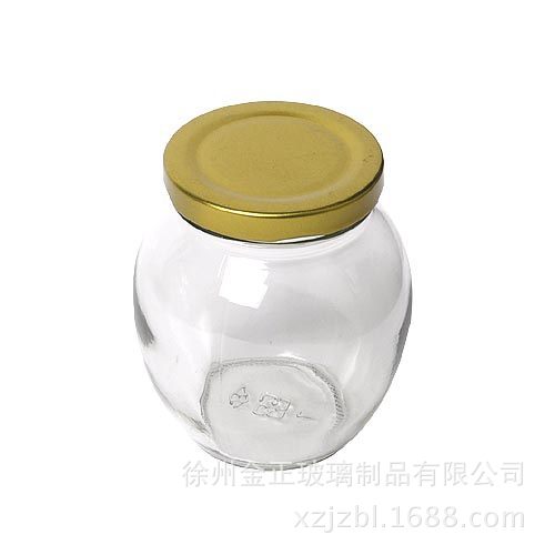 江苏徐州厂家供应1000ml墨绿色高白料橄榄油玻璃瓶来样订做各种规格