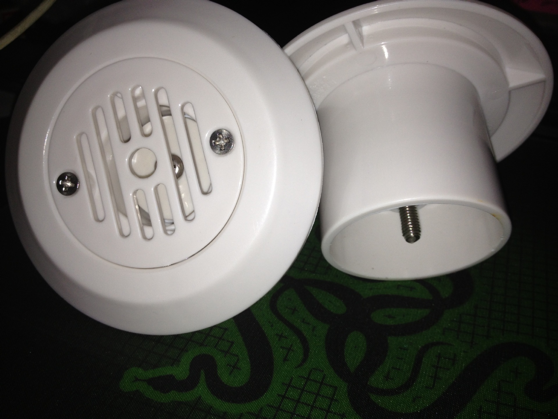 5-2寸  宝贝介绍: 泳池回水口,用于各种水池给水,补水.