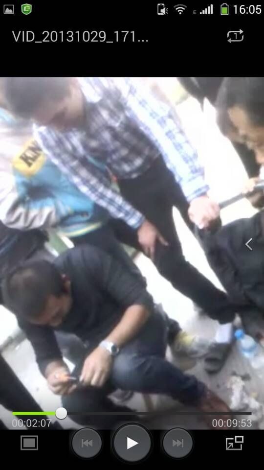 QQ图片20140328173906