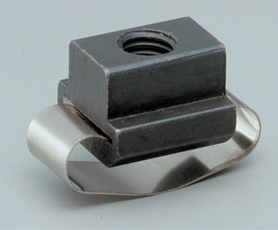 t型螺母,t型块,t型螺丝,t型紧固螺丝,t型螺帽