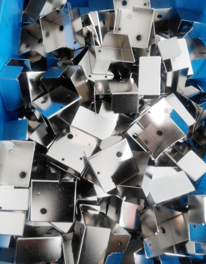 电镀加工/铜镀镍/铝合金镀防金/五金件电镀/铁件电镀