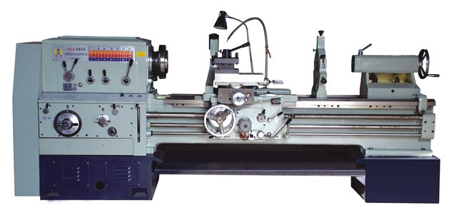 c630a型普通车床c630a-m型马鞍车床