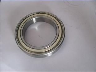 捷威薄壁轴承6909zz 万类 零类 f类 mr类 定做非标