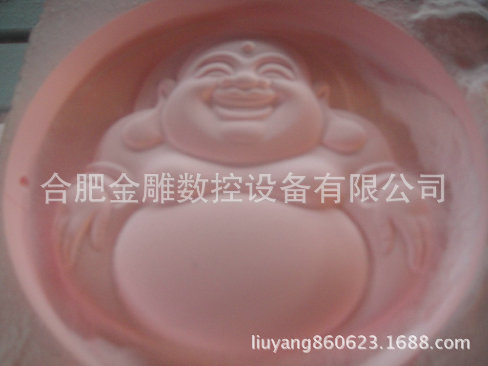 高端立体木工多头浮雕机 2520合肥数控木工雕刻机